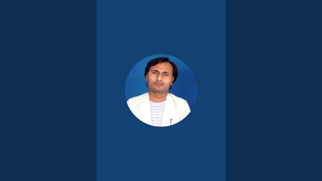 Anubhav Learning Hub is live