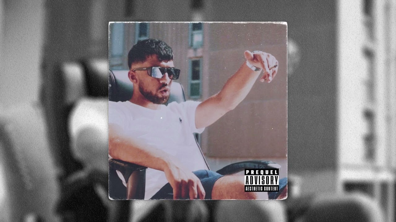 Zkr x Niaks x Old School Type Beat 