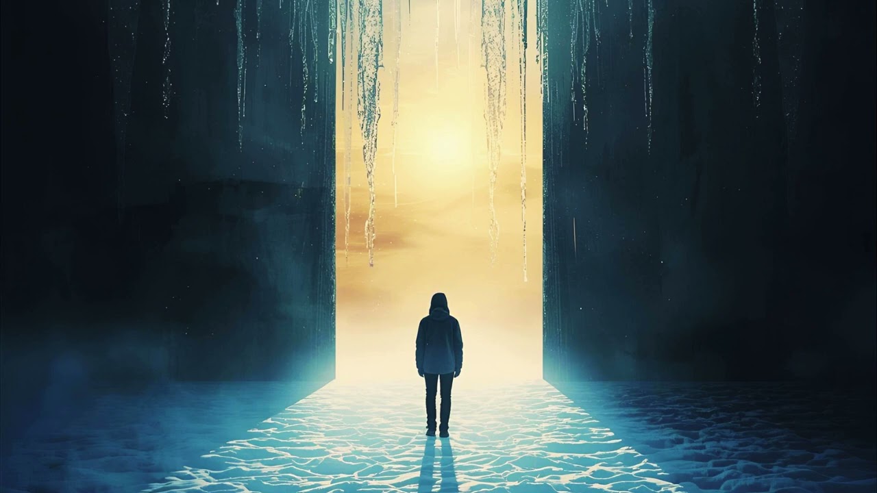 RUPF - My feelings grow cold