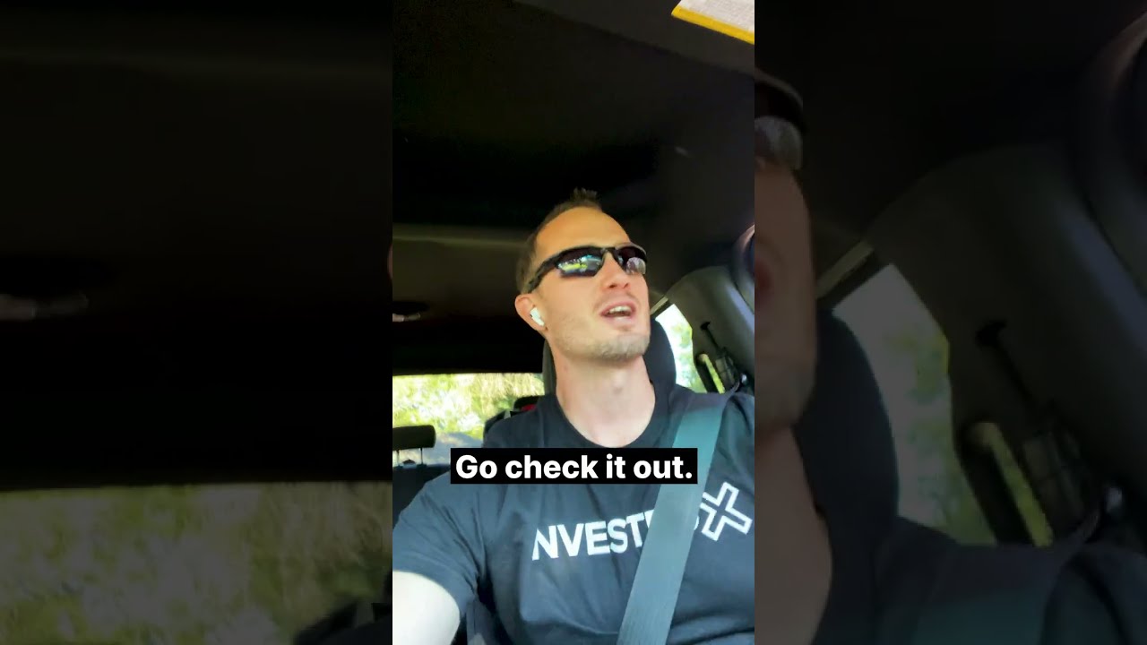 This Is HOW We WON Pleasantville Eviction Case Part 1 | Rental Property #shorts