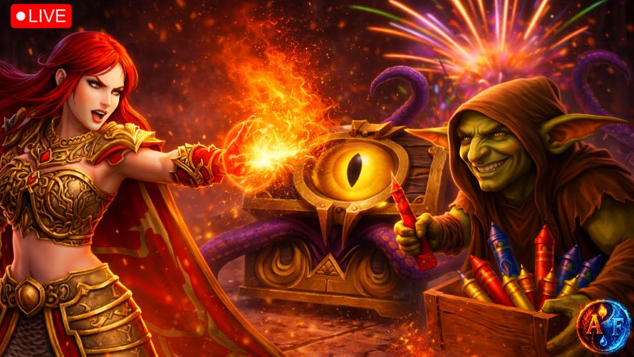 Drakensang Online - Начнём событие!!!! - Riot Rocketman!! - Rocket Dwarves!!