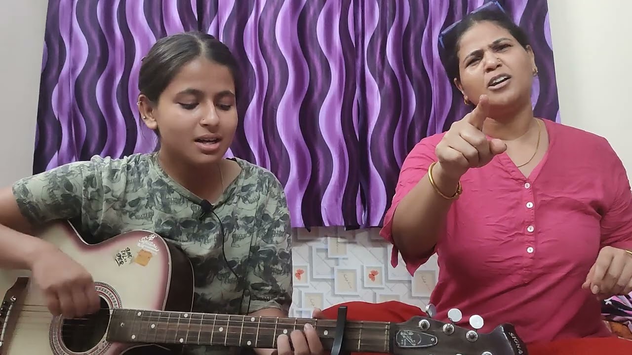 Dhadkanon me #familyvlog #shorts #rajnisingh