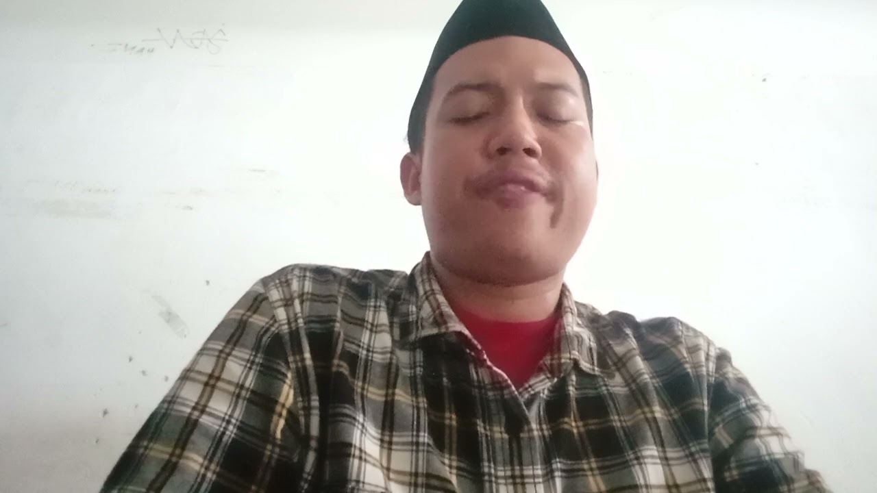 Lomba MTQ Berlayar Fest 2026