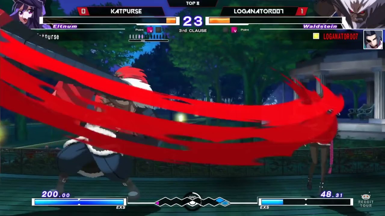 Delay BASED Netcode