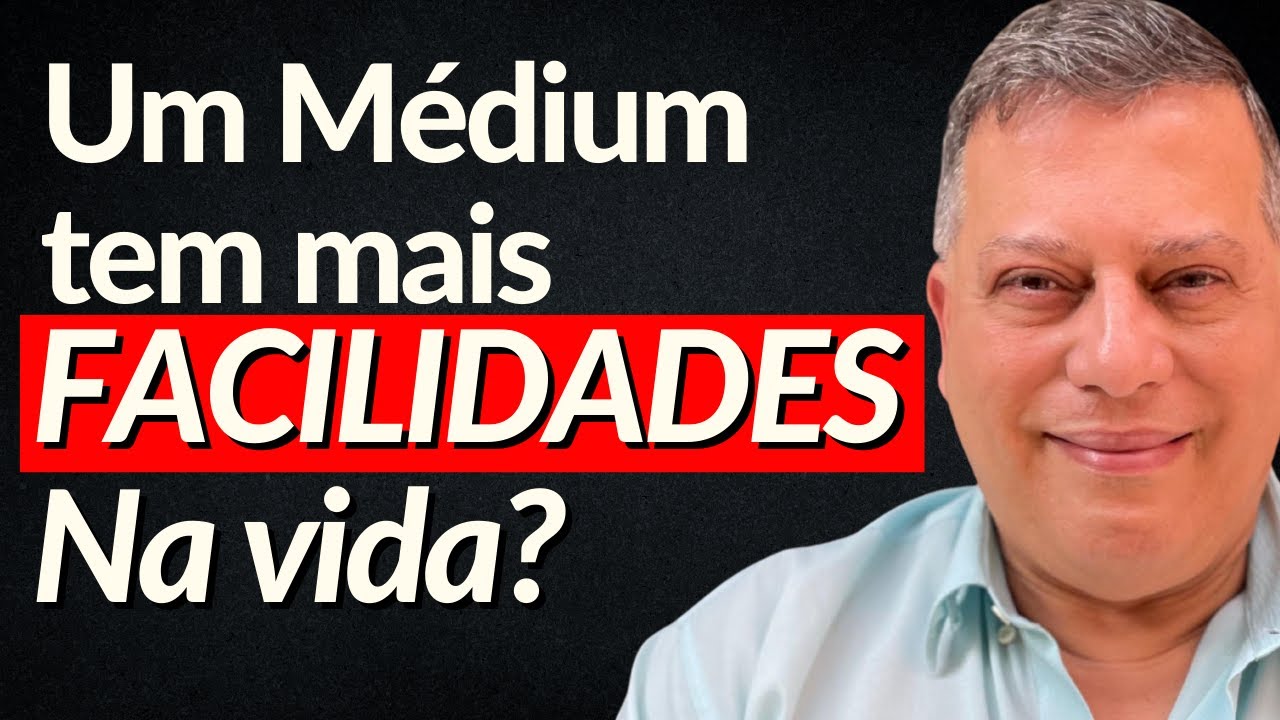 Relatos anímicos e mediúnicos na Itália