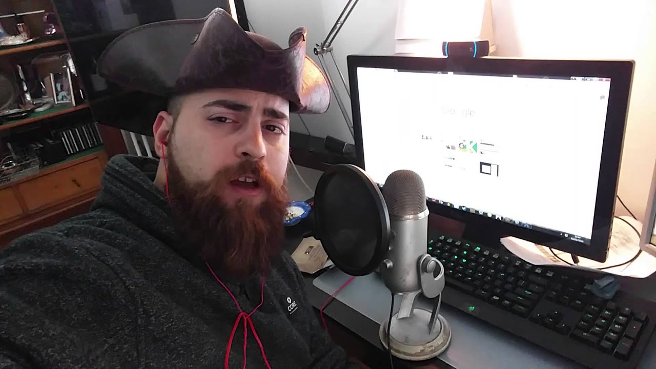 ALLE 17 IN LIVE SU HITBOX - MINECRAFT FTB INFINITY EVOLVED HARD MODE!