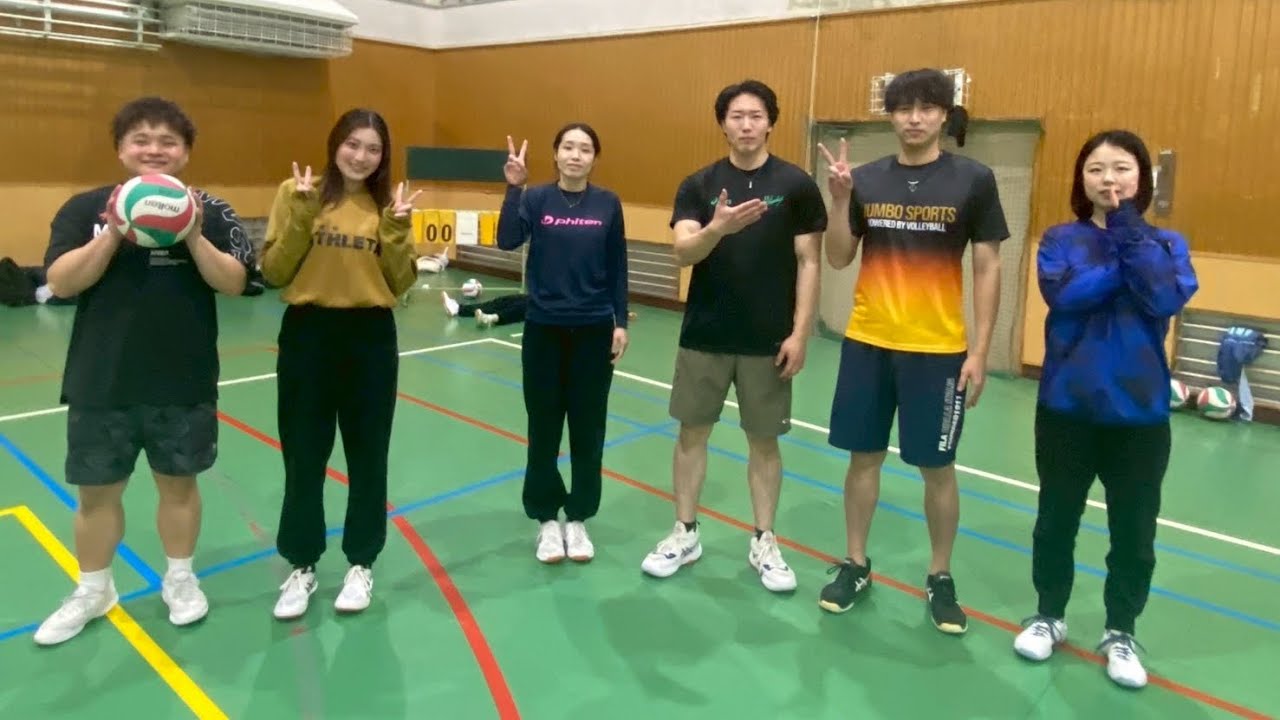 2/22mwトーナメント②