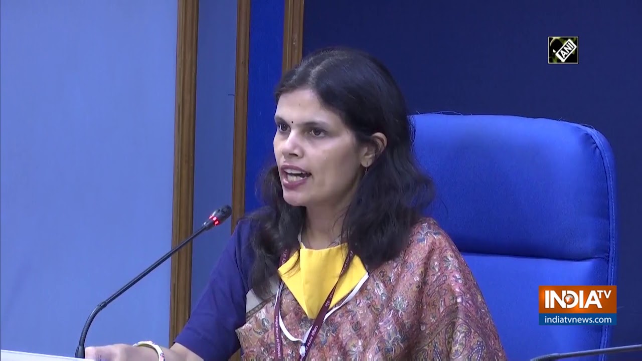 MHA allows inter-state travel of stranded migrant workers through special trains