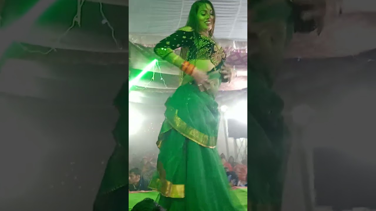 15 जनवरी 2024