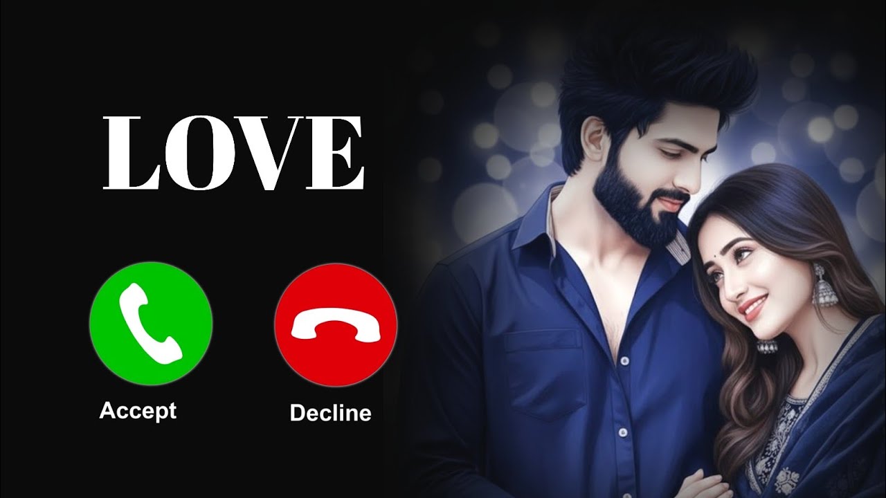 Heart Touching Poetry & Collection | Urdu Shayari Collection | Male Version Collection 2 line 2026