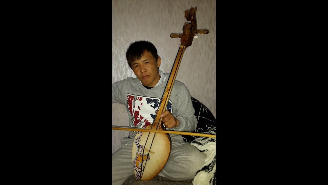 омак сюрюн
