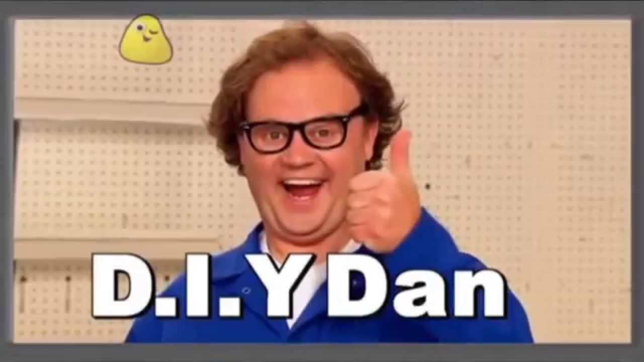 GIGGLEBIZ YTP: WHAT HAPPENS IF YOU DIAL 666?