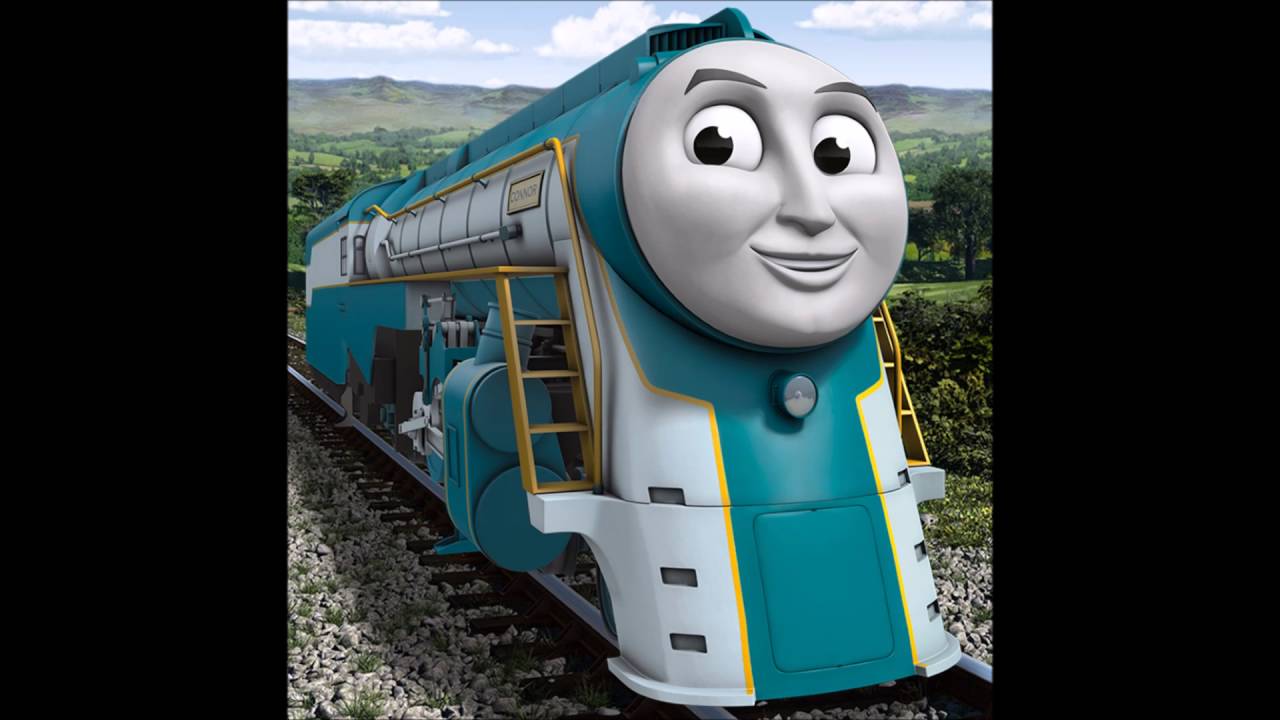 Thomas and Friends Whistles, Horns and Bells Collection