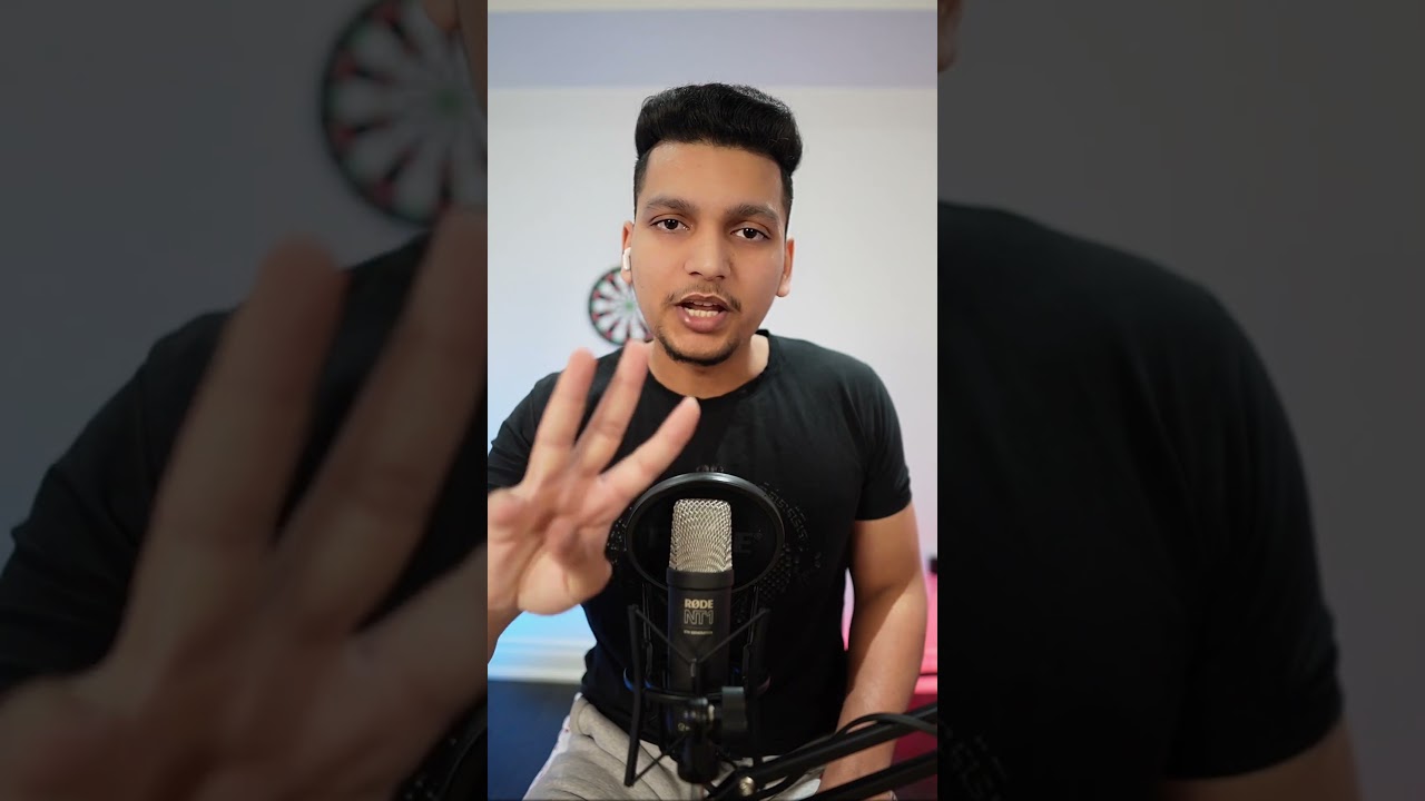 The Great Tunnel Escape By Jagtar Singh Hawara - Cheema Y Snake 🐍 Song #punjabifacts