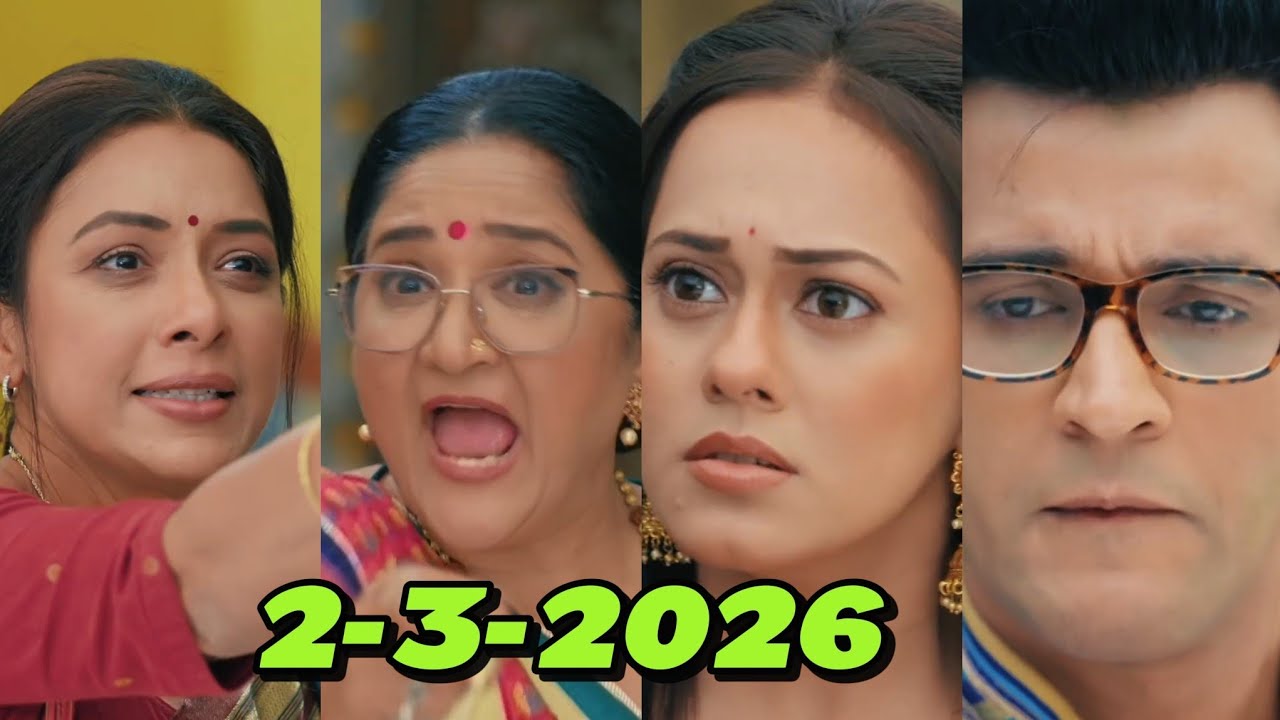 दिवाकर ne पाखी को दिया धोखा 😙