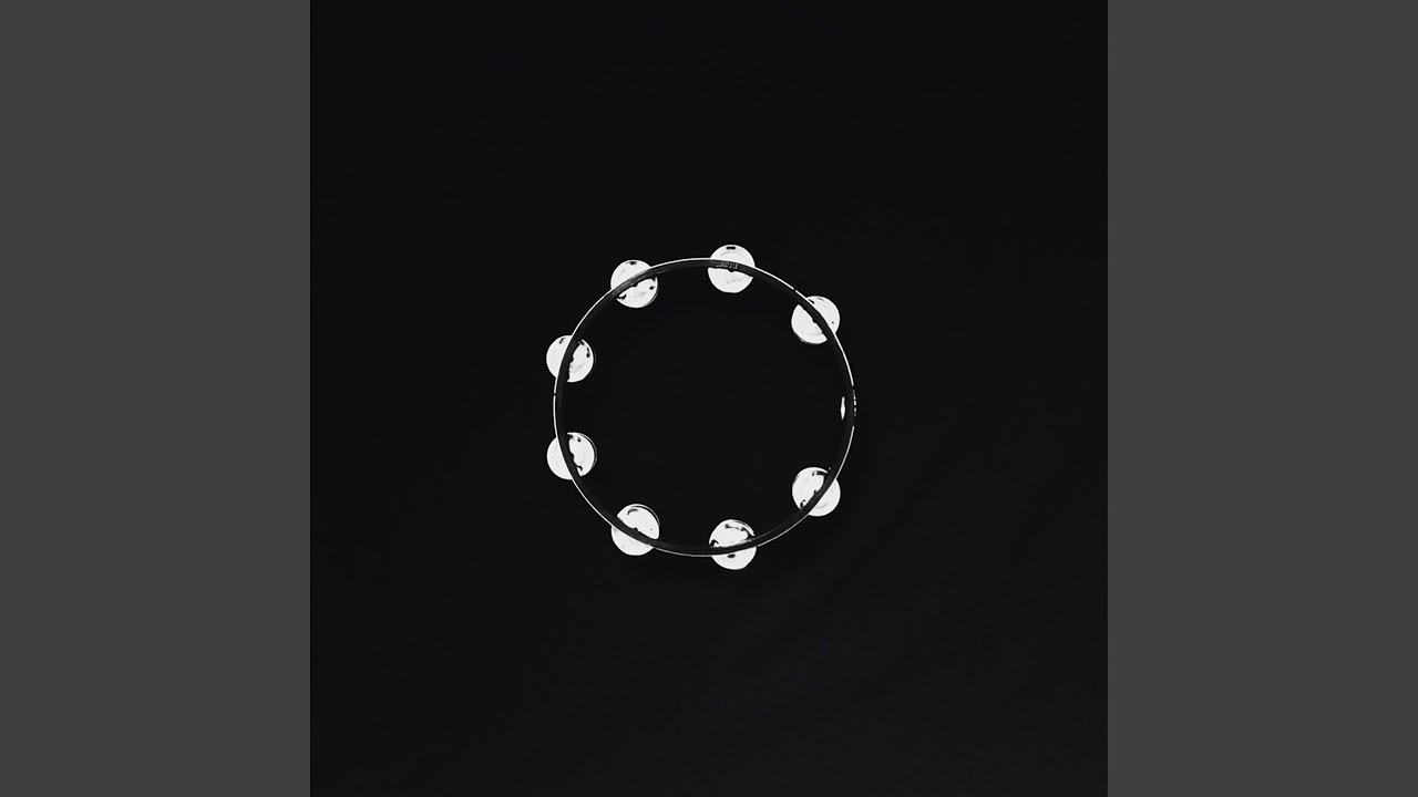 Так хороши