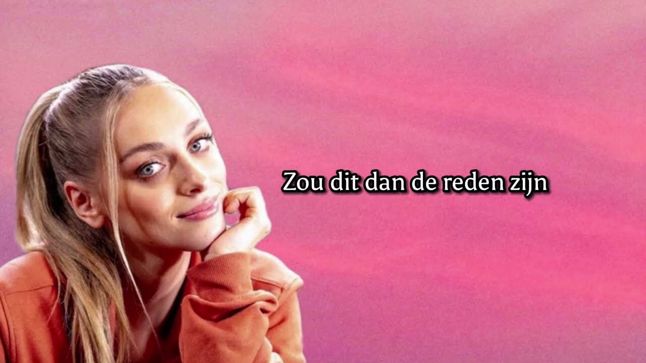 Milo - Radar (Lyrics)