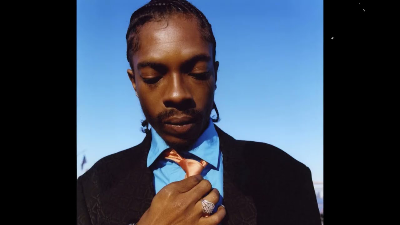 el cousteau x earl sweatshirt type beat - 