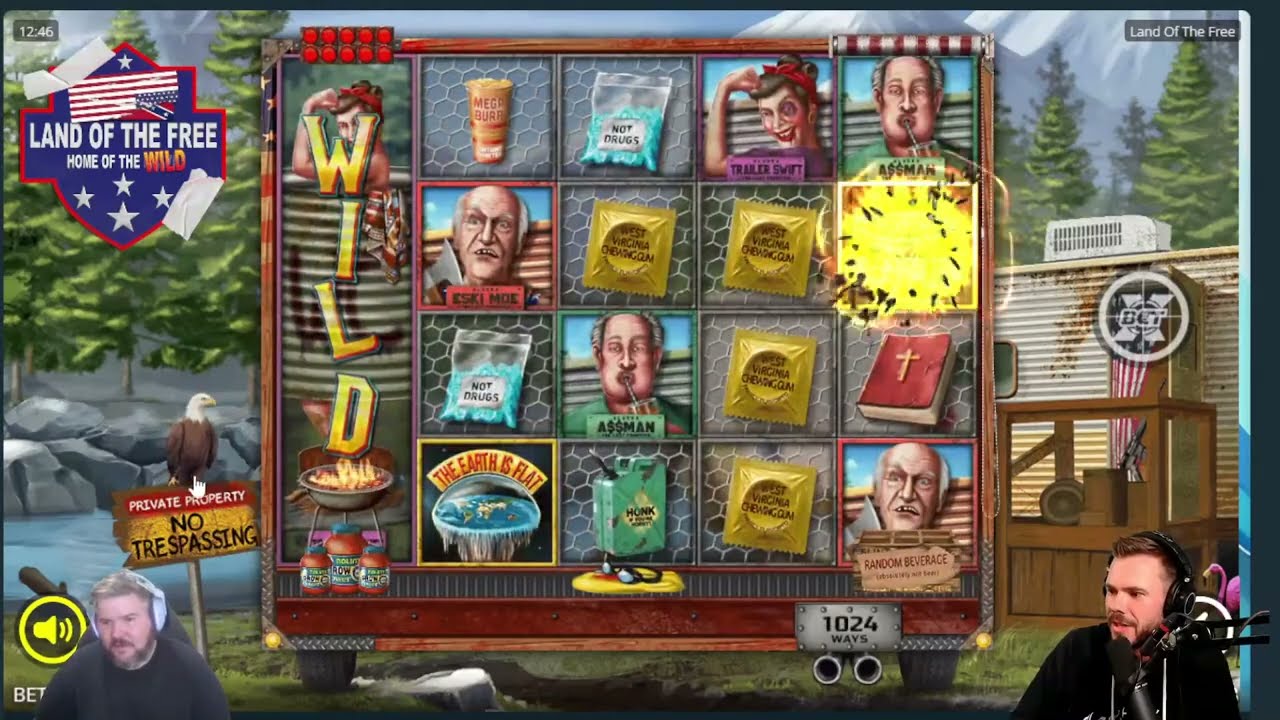 INSANE MAX WIN! The Captain Davo & Crew Hit the JACKPOT on Stake!