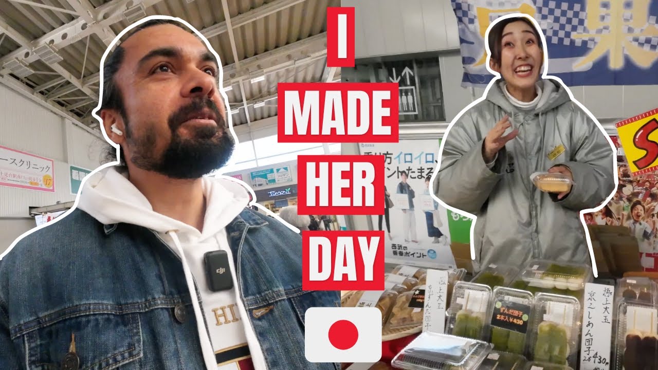 Aaj Collage Ko Chutti Marke Pahoch Gaye Yaha Pe | Indian In Japan | Ankit Purohit