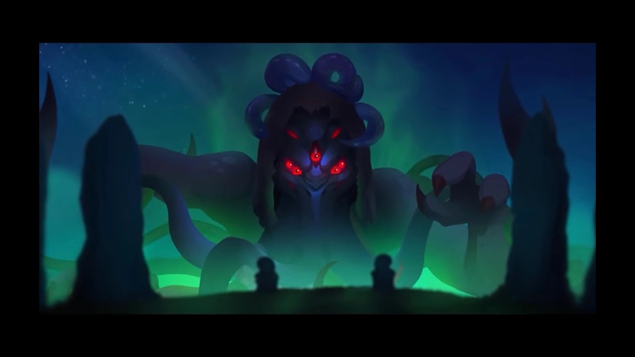 Hero Wars &mdash; Depths of Horror is Coming, and What to Expect