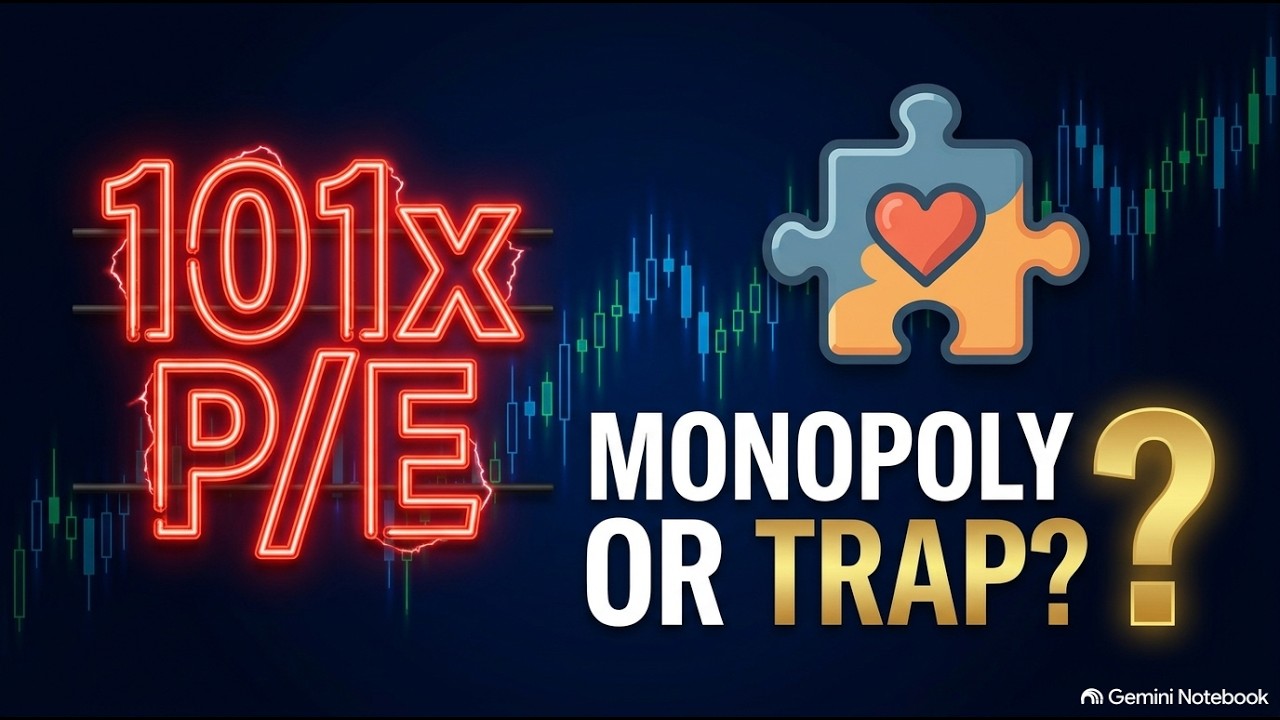 Rays of Belief IPO: Monopoly Business or Valuation Trap? (Avoid or apply?)
