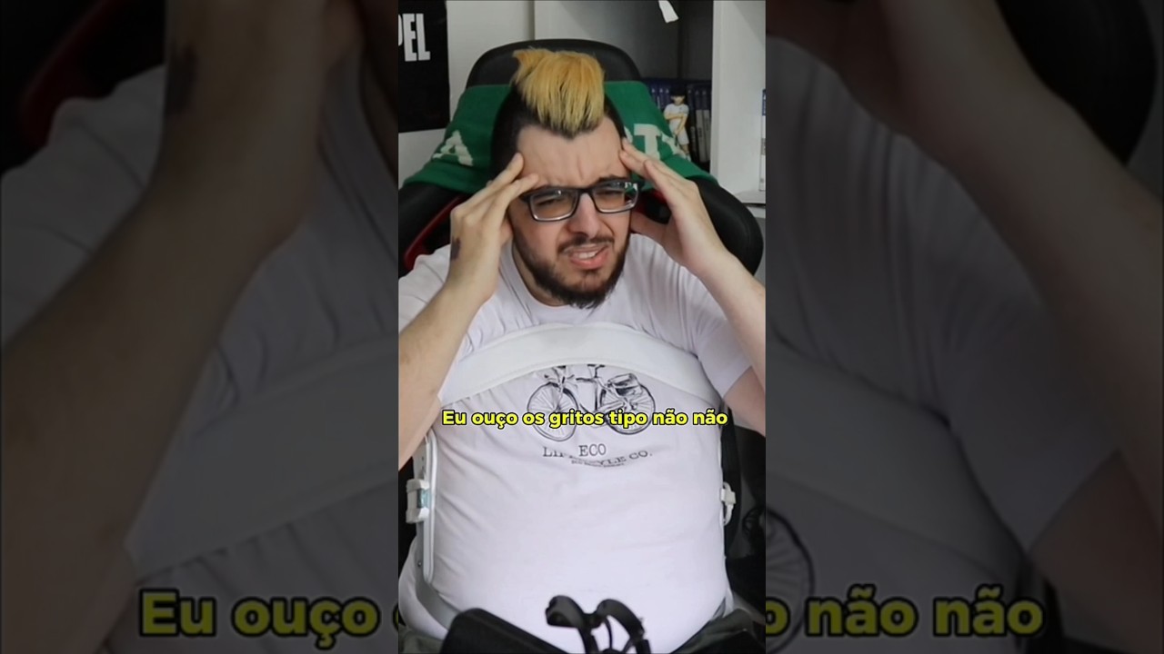 R Gamer revela que...