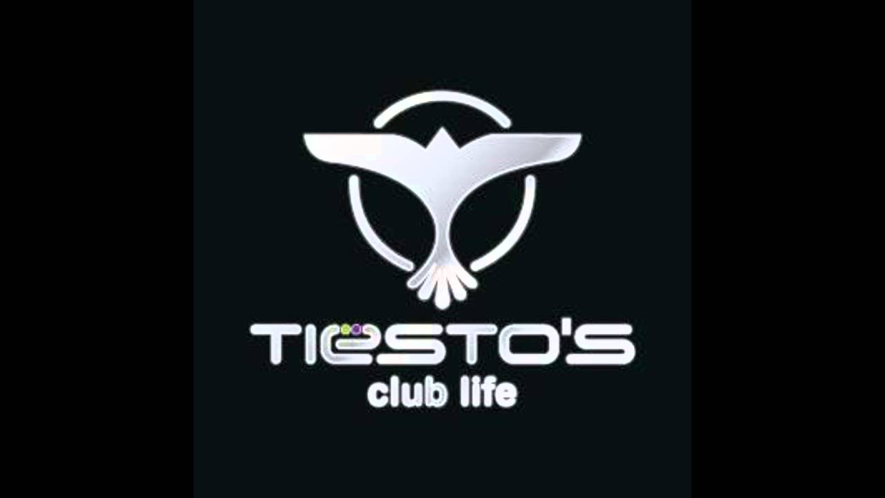 Wavecontrol - Sunlight (Cut from Tiesto's Club life 66)