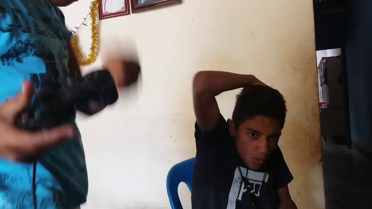 Disputa de pênaltis valendo cascudo..😂😂😂😂 Ficou Zika✌😎 #01