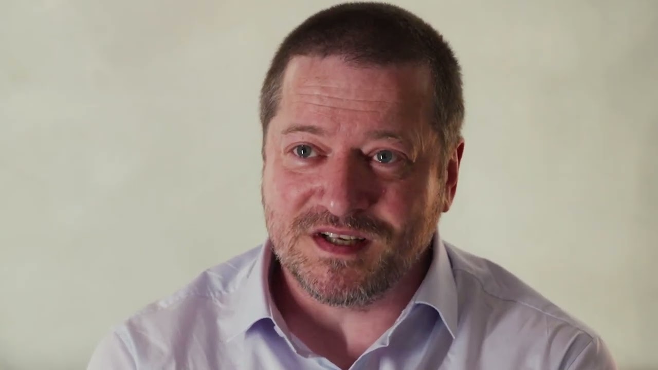 How Boots Uses ARIS to Drive Process Efficiencies and New Value