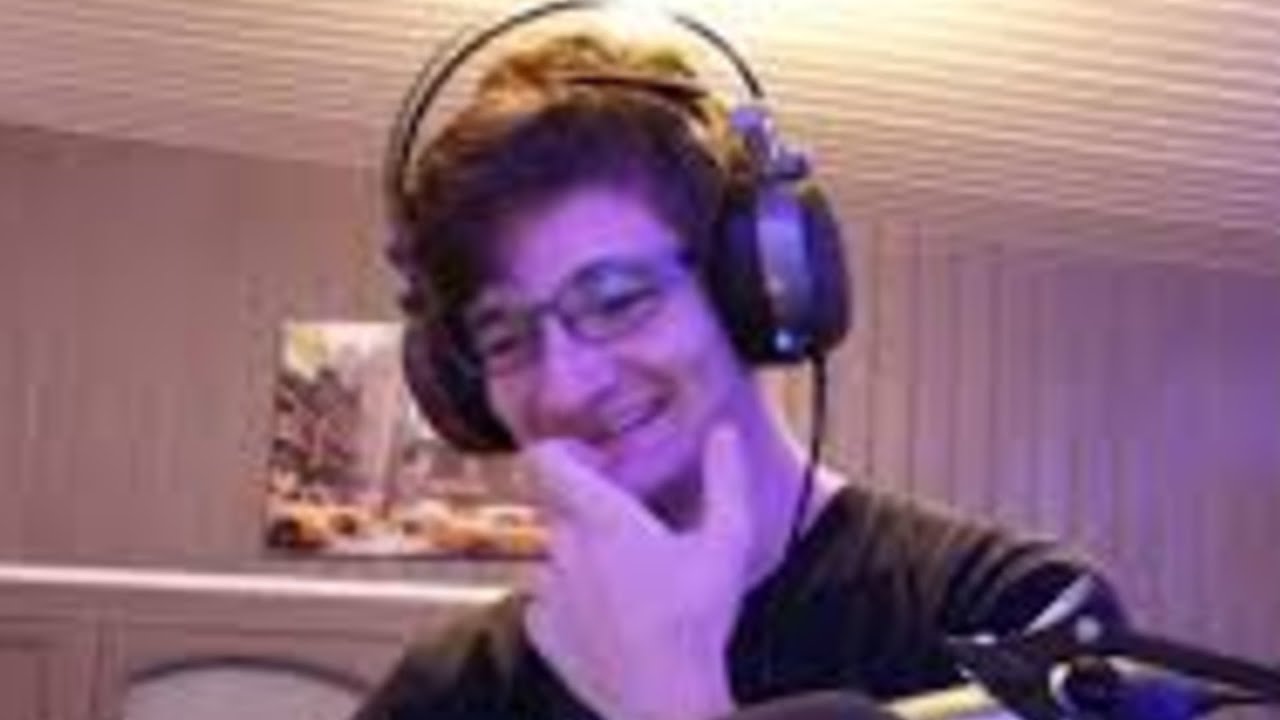 A6d moments.exe