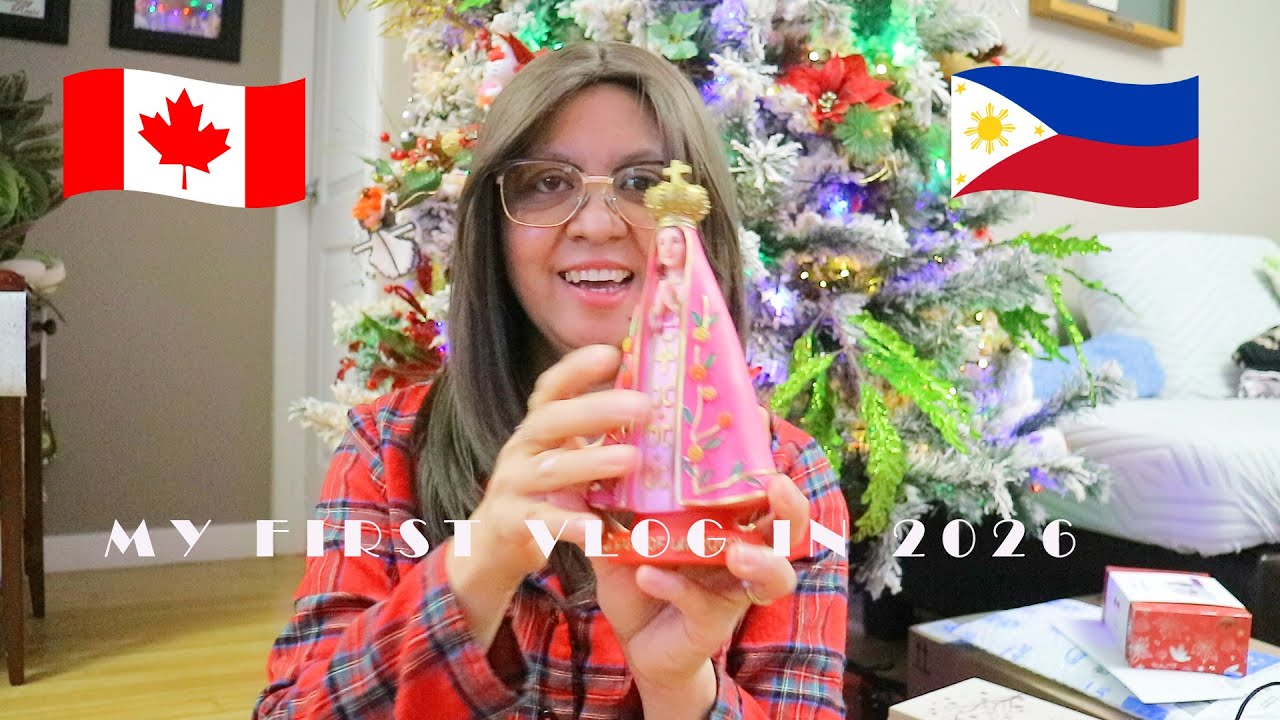 GIFTS I RECIEVED LAST CHRISTMAS┃LadyGagiers