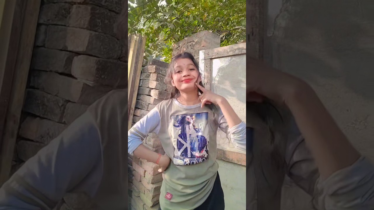 4k VIDEO | 