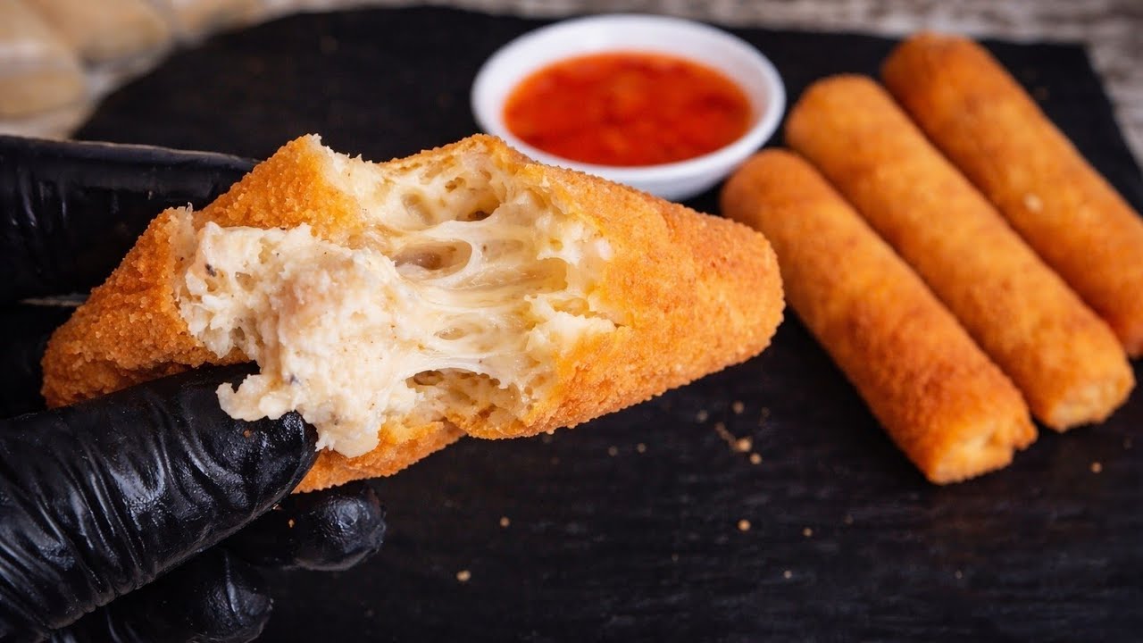 كتقلبي على شي سيكار بحشوة معلكة ومختلفة وبكمية كبيرة أجي نشارك معاك هاد الحشوة اللي كتعطي كمية كتيرة