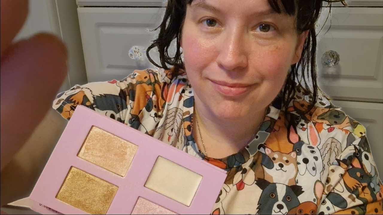 #asmr