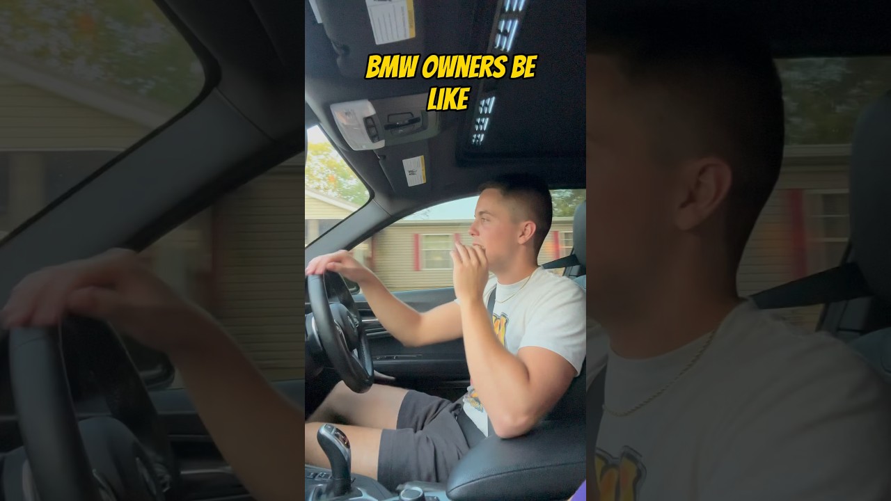 Спортивный режим меняет всё 👍 