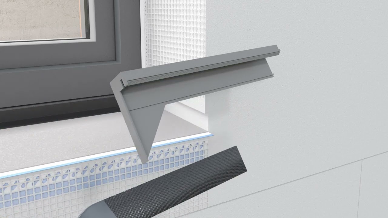 SOL-PAD Suisse: Montageanimation – Schritt für Schritt