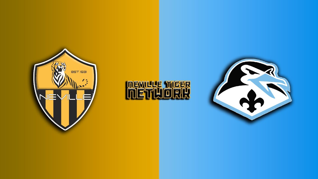 Neville vs. Academy of Our Lady  (Women's Soccer)