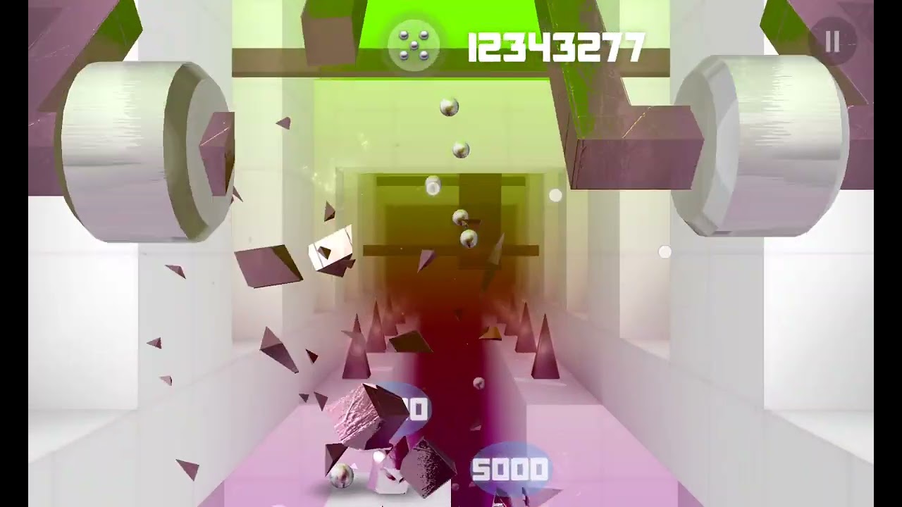 smash hit large legendary adventure 3.5.0 remake all checkpoint part 4