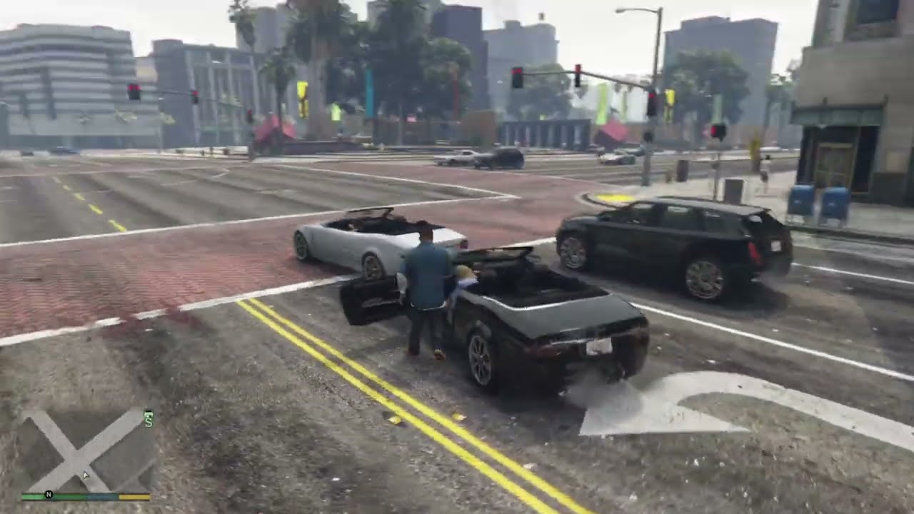 Grand Theft Auto V_2026 - 8