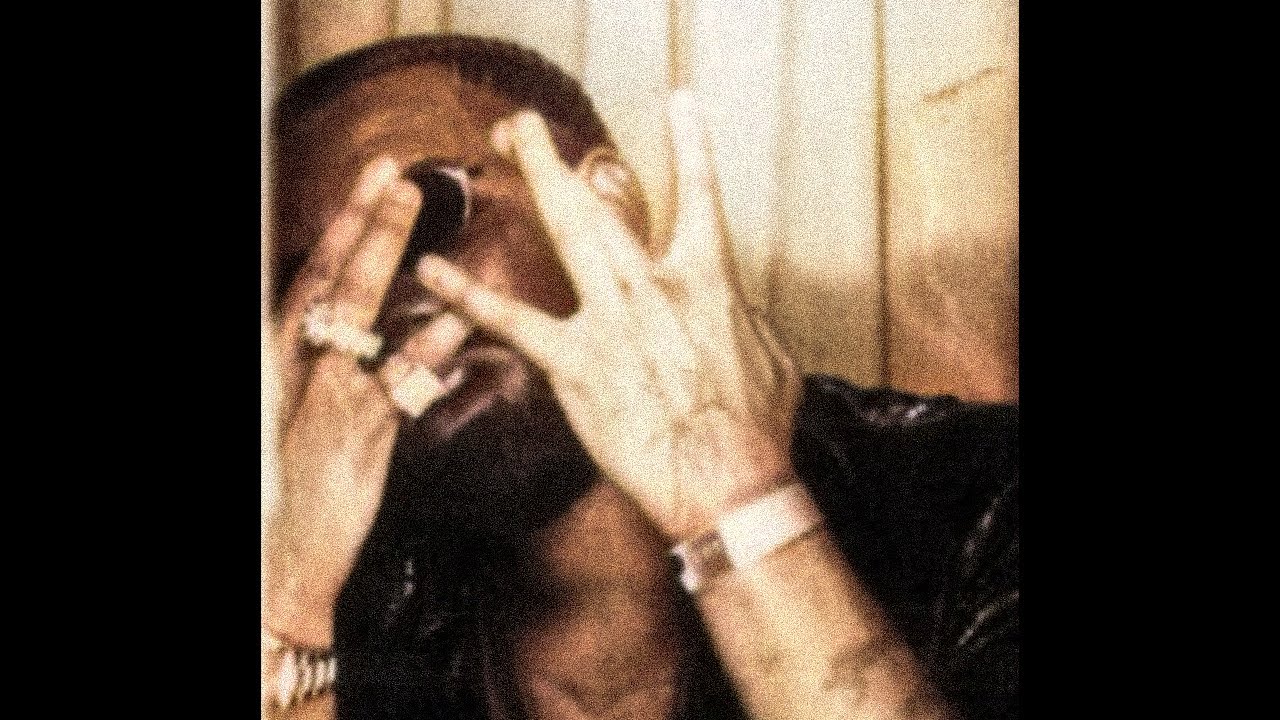 [FREE] Drake Type Beat - 