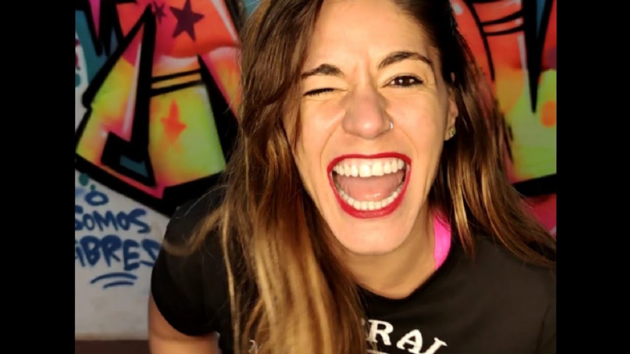 NO BAILES SOLA -  Danna Paola ft. Sebasti&aacute;n Yatra - ZUMBA - Ro de Castro