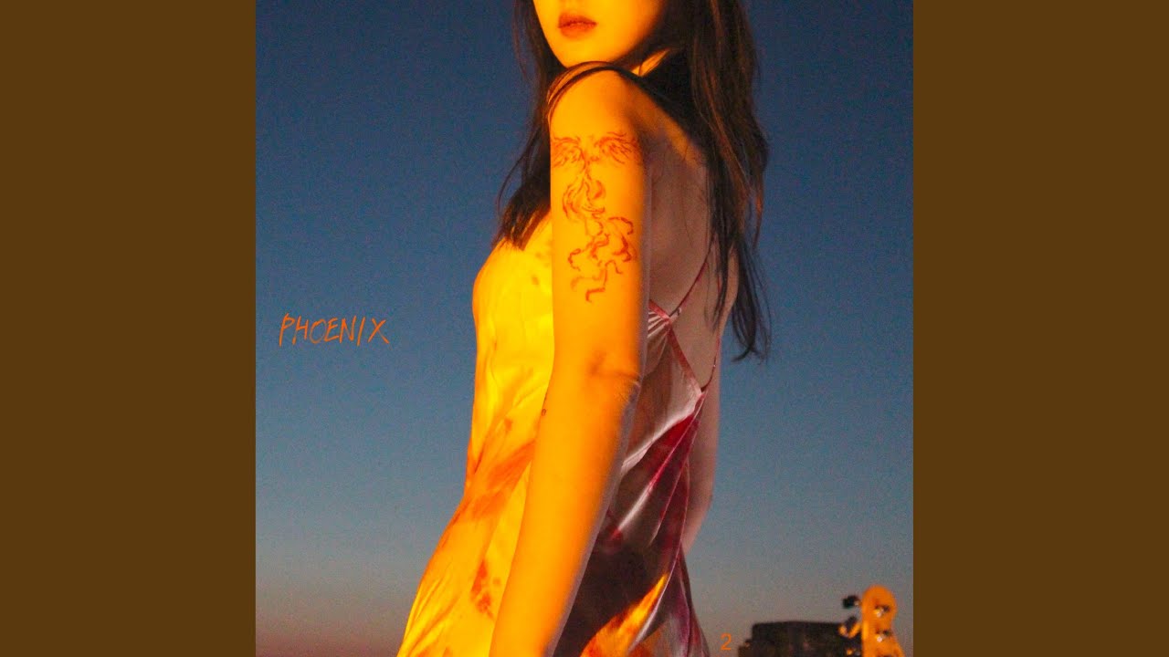 Phoenix