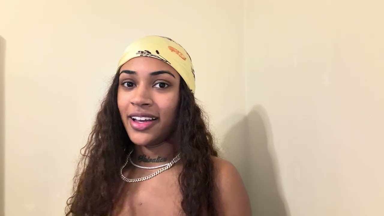 ✨This Crush Wants You All To Themselves 😍 True Love 🌹Release Your Past ASAP 