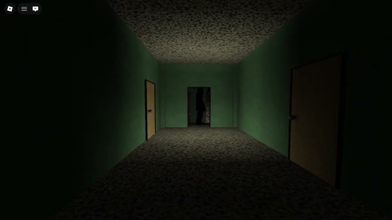 Apartment. mp4