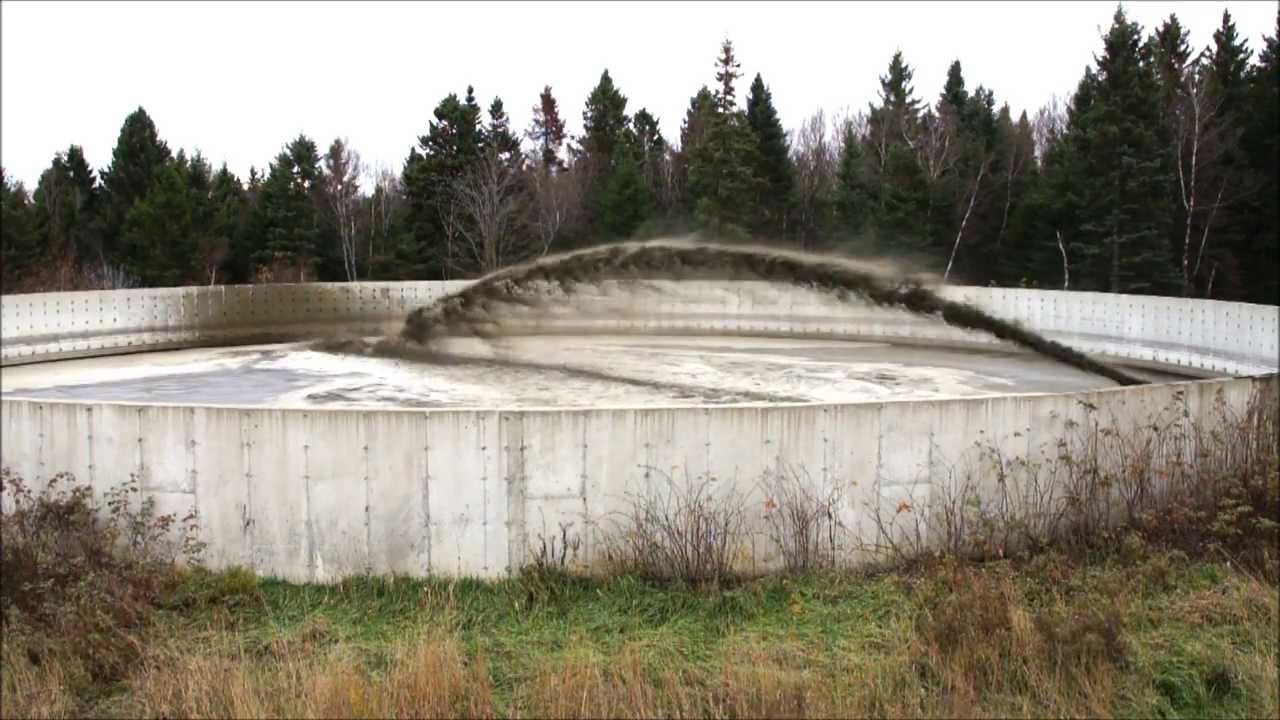 GEA Super Pump MXjet - Houle - EN