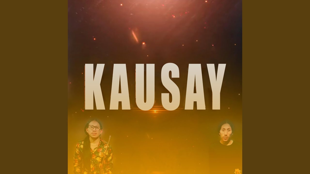 Llaky Kawsay