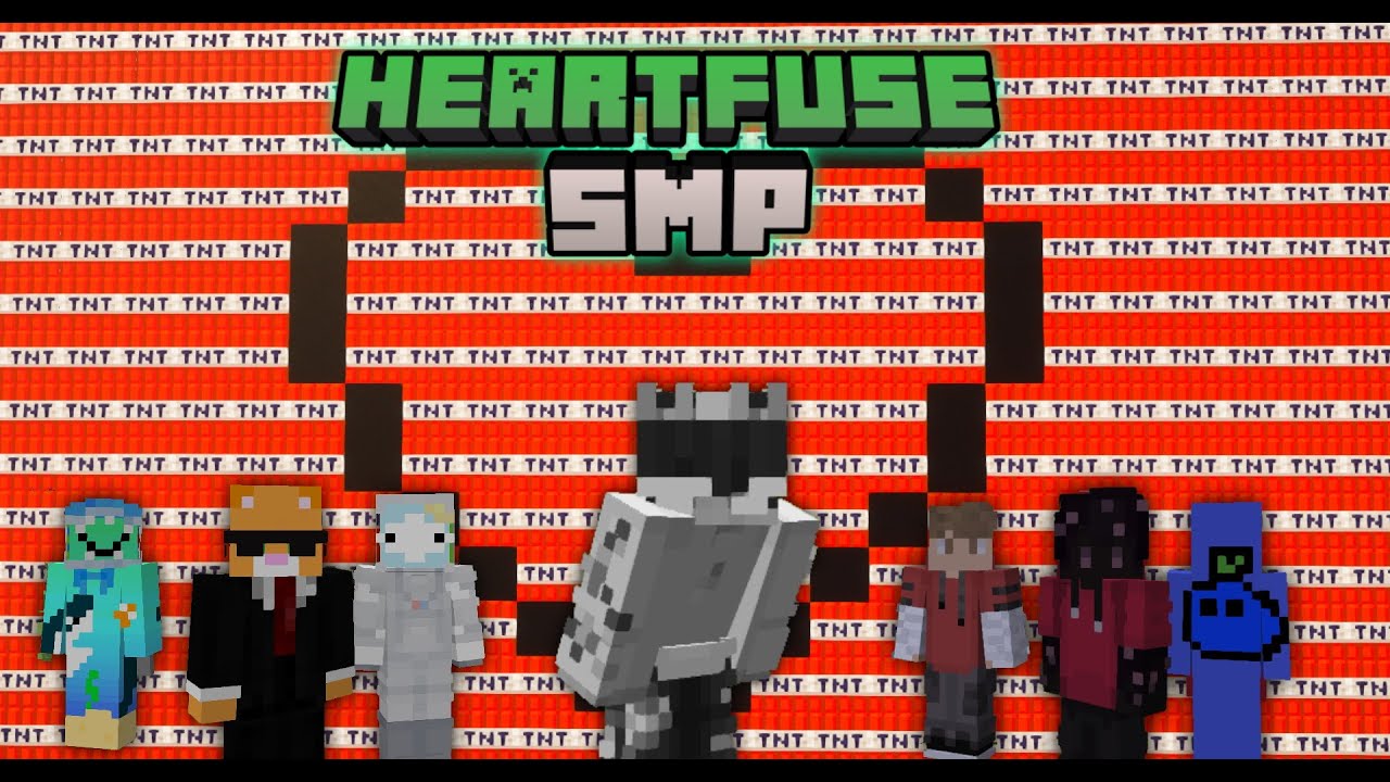 MY SMP APPLICATION
