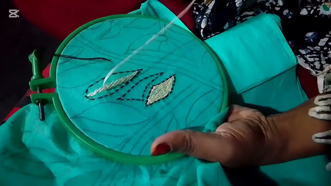 ❤️আসসালামু আলাইকুম সফলতা সবাই দেখে কিন্তু এর পিছনে যে কতো পরিশ্রম লুকিয়ে আছে। ❤️❤️(2)