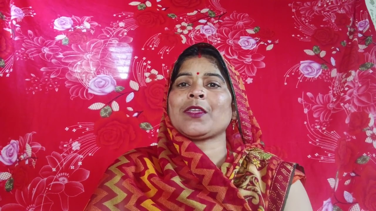 बधाइयां गीत कहां से आई ननदी हरेसांवरिया #bahut Sundar sohar uthan geet